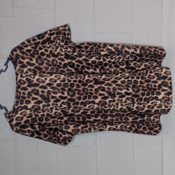 Bundle Deal of Women's Blouses Size 2X, like new! - Picture 8 of 9